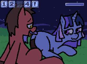 3652170explicitanonymous+artistococ+onlyoc-colon-big+brianoc-colon-flawless+sparklemoonearth+ponyponyunicornbanned+from+equestria+daily-colon-3anim.gif