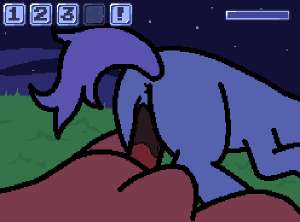 3652723explicitanonymous+artistococ+onlyoc-colon-big+brianoc-colon-flawless+sparklemoonearth+ponyponyunicornbanned+from+equestria+dailyanimatedanus.gif