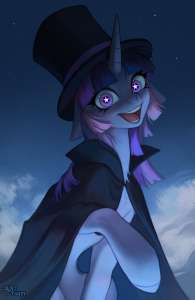3465450safeartist-colon-miurimauococ+onlyoc-colon-flawless+sparklemoonponyunicornmy+little+pony+the+movie-colon-+the+death+of+twilight+sparklebellycl(1).png