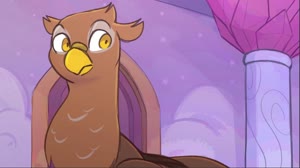 3648831explicitartist-colon-elicitieartist-colon-nami955artist-colon-phosphorusvasmolderococ-colon-guntherdragongriffonanthrog4afterglowahegaoan.webm