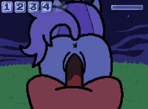 3654146explicitanonymous+artistococ+onlyoc-colon-big+brianoc-colon-flawless+sparklemoonearth+ponyponyunicornbanned+from+equestria+dailyanimatedanus.gif