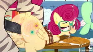 full (2).webm