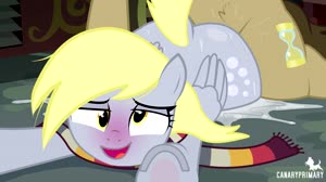full (12).webm