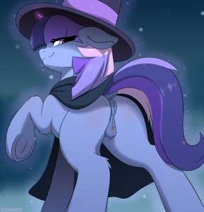 3461863explicitartist-colon-marshmallowfluffococ+onlyoc-colon-flawless+sparklemoonponyunicornmy+little+pony+the+movie-colon-+the+death+of+twilight+spar.png