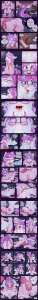 1892836explicitartist-colon-fearingfunprincess+flurry+heartococ-colon-trailfinderalicorndragonghostponyundeadart+pack-colon-bucking+seasoncomic-col.png