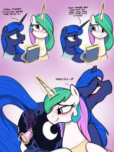 1875369explicitartist-colon-selenophileprincess+celestiaprincess+lunaalicornponyg4anatomically+correctanusassisted+masturbationblushingboth+cutie+m.png