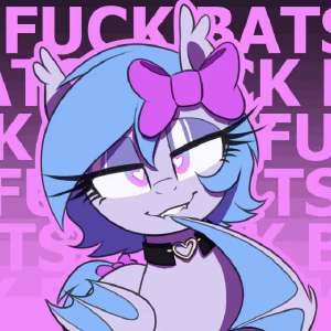 3624234suggestiveartist-colon-thebatfangeditococ+onlyoc-colon-lucky+rollbat+ponyponybat+pony+ocbat+wingsbedroom+eyesbowchokercollareyeshadowfan.png