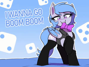 3464026explicitanonymous+editorartist-colon-thebatfangeditococ+onlyoc-colon-lucky+rollbat+ponypony-colon-padorasexyanatomically+correctanimatedan.webm