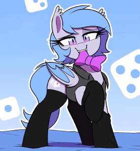 3464168safeartist-colon-thebatfangeditococ+onlyoc-colon-lucky+rollbat+ponypony-colon-padorasexyanimatedbat+pony+ocbat+wingsbedroom+eyesblack+sto.gif