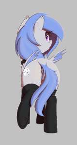 2869353explicitartist-colon-thebatfangococ+onlyoc-colon-lucky+rollbat+ponyponyaggie-dot-ioanatomically+correctanusbat+buttblack+socksbuttclothes.png