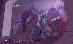 3513439explicitartist-colon-aikostableprincess+lunabat+ponyponyg4anusarmorballsbedroom+eyesblowjobbuttcreampiecrepuscular+rayscumdockdoggy+sty.jpg