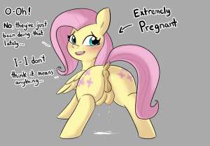 3221515explicitartist-colon-tjponesfluttershypegasusponyg4anatomically+correctanusbig+crotchboobsblushingbreast+milkbuttcrotchboobsdenialdialogu.png