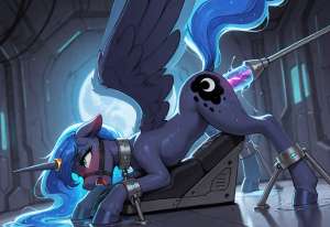 3560491explicitai+generatedgenerator-colon-nova+furry+xlprompter-colon-foxhoundprincess+lunaalicornponyseries-colon-luna+vs+alien+machinesg4.jpeg