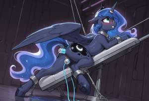 3560490explicitai+generatedgenerator-colon-nova+furry+xlprompter-colon-foxhoundprincess+lunaalicornponyseries-colon-luna+vs+alien+machinesg4.jpeg