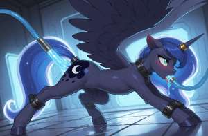 3557188explicitai+generatedgenerator-colon-nova+furry+xlprompter-colon-foxhoundprincess+lunaalicornponyg4alien+abductionanalanal+insertion.jpeg
