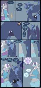 3136331explicitartist-colon-kanashiipandanight+lightprincess+lunatwilight+sparkletwilight+velvetunicornanthrog4an+egg+being+attacked+by+spermanimate.gif