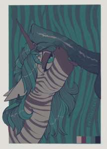 3660707explicitartist-colon-stray+preyococ+onlyoc-colon-forest+gladehybridunicornzebragenitalshornhorsecocklickinglicking+cocknudityoralpeniss.png
