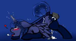 1043942explicitartist-colon-arcs-dash-closetprincess+lunaanalblushingcumdisembodied+penisheartnuditypenissaddlesex.png