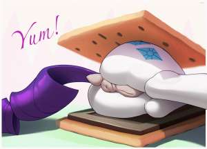 3569628explicitartist-colon-nookprintmanebooru+importrarityponyunicorng4anatomically+correctanusbuttbutt+onlychocolatecutie+markdockexp.jpeg