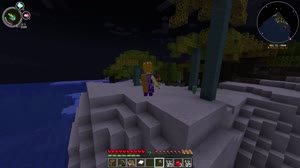 F.mp4