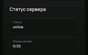 17508736313773044.jpg