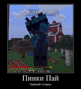 dem685d843eddd9a.png