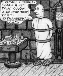 17364520107870.jpg
