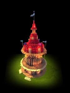 townhall.png