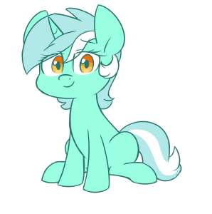 2096183safeartist-colon-chub-dash-wublyra+heartstringsponyunicorng4animateddrugsfemalegifglowing+hornhandhornmagicmagic+handsmaremarijuanamem.gif