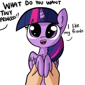 1297090safeartist-colon-tjponespart+of+a+settwilight+sparklealicornponyg4cutedialoguefemalehandholding+a+ponylooking+at+youoffscreen+characterop(1).png