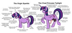 1817224explicitartist-colon-4thderpibooru+exclusivetwilight+sparklealicornponyunicorng4ballsbedroom+eyeschadchadlight+sparklecringe+comedyfemale.png