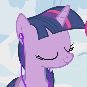 5caff087e8.gif