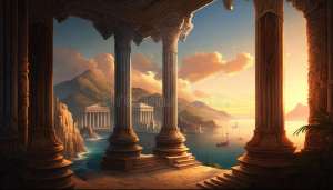 ancient-greece-temple-generative-ai-image-generated-using-technology-271143409-1.jpg