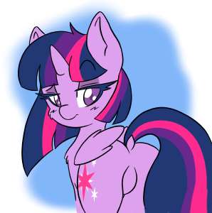 2808252suggestiveartist-colon-steelsoultwilight+sparklealicornponyg4abstract+backgroundbuttcaughtcolored+pupilsdockeyebrowseyebrows+visible+throug.png