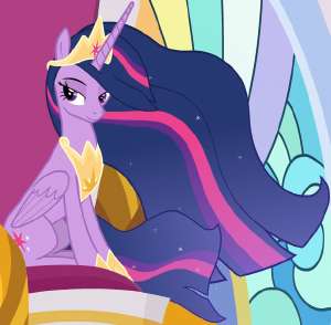 2145147safescreencaptwilight+sparklethe+last+problemleakspo[...].png