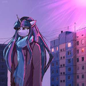 2713588safeartist-colon-xjenn9twilight+sparkleunicornanthrog4buildingclothescommieblockscryingdepresseddoomerfemalehigh+reshornlong+hairlookin.png