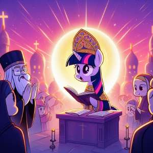 twilightsparkleconvertstoorthodoxybyspongebobnintendo20dgwhom4.jpg