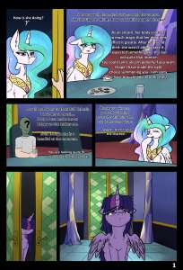 1530198safeartist-colon-duop-dash-qoubprincess+celestiatwilight+sparkleococ-colon-anonalicornhumancomic-colon-twilight27s+descentdescended+twilightg.jpg