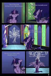 1530204safeartist-colon-duop-dash-qoubtwilight+sparklealicornponycomic-colon-twilight27s+descentdescended+twilightg4both+cutie+marksbuttcomicfemale.jpg