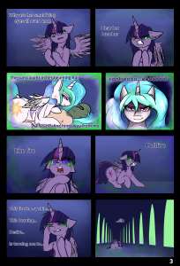 1530205questionableartist-colon-duop-dash-qoubprincess+celestiatwilight+sparkleococ-colon-anonalicornhumanponycomic-colon-twilight27s+descentdescend.jpg