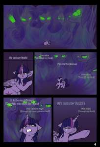 1530207safeartist-colon-duop-dash-qoubapplejackfluttershypinkie+pierainbow+dashraritytwilight+sparklealicornponycomic-colon-twilight27s+descentdesc.jpg