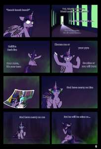 1530210safeartist-colon-duop-dash-qoubprincess+celestiatwilight+sparkleococ-colon-anonalicornhumancomic-colon-twilight27s+descentdescended+twilightg.jpg