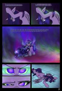 1530213safeartist-colon-duop-dash-qoubtwilight+sparklealicornponycomic-colon-twilight27s+descentdescended+twilightg4angrycomiccryingdark+magicface.jpg