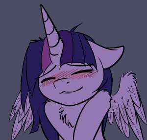 1499531safeartist-colon-duop-dash-qoubtwilight+sparklealicornblushingcuteeyes+closedfemalefloppy+earsmareponysmilingtwiabetestwilight+sp.png
