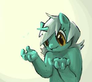 3586132safeartist-colon-chem-dash-alkinalyra+heartstringsunicornanthrog4femalehornsolo.jpg