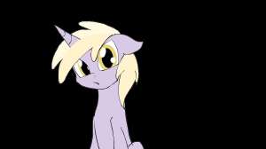 1124154safeartist-colon-kanashiipandadinky+hoovesponyunicorn-colon-oanimatedcuriouscutedinkabetesfemalefillyfloppy+earsfourth+wallframe+by+frame.gif