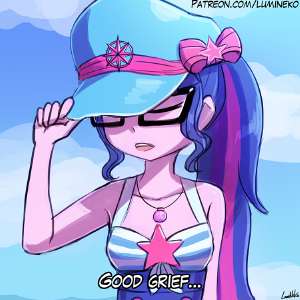 1704127safeartist-colon-luminekosci-dash-twitwilight+sparkleequestria+girlsequestria+girls+seriesclothesclouddialogueeyes+closedfemalegeode+of+tele.png