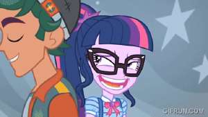 3613101safescreencapsci-dash-twitimber+sprucetwilight+sparklehumanequestria+girlsg4my+little+pony+equestria+girls-colon-+better+togetherstar+crossed.gif