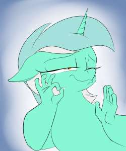 2482887safealternate+versionartist-colon-rocket-dash-lawnchairlyra+heartstringsponyunicornanthrog4femalehandmemepachasuddenly+handsthe+emperor27s.jpg