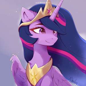 3642214safeartist-colon-nnalytwilight+sparklealicornponyg4bustcrownfemalehornjewelrymareolderolder+twilightolder+twilight+sparkle+28alicorn29pe.png